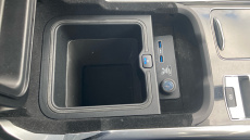 Land Rover Range Rover Sport 3.0 D300 HSE Dynamic Black 5dr Auto Diesel Estate